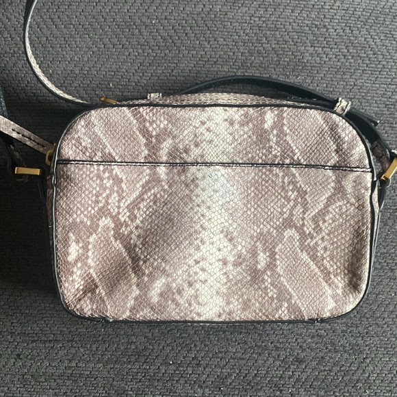 Fossil handbag - Picture 3 of 7